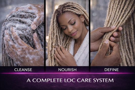 2-IN-1  Conditioning Shampoo 32 oz