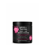 Twist + Loc Defining Smoothie 16 oz